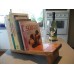 Cook Book Stand
